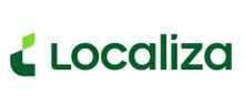 Localiza