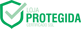 Loja protegida