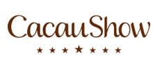 Cacau Show