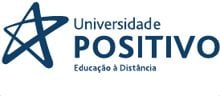 Universidade Positivo