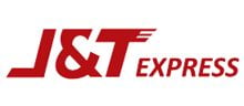 J&T Express