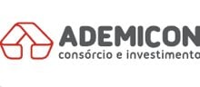 Ademicon