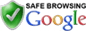 Google Safe Browsing