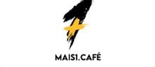 Mais1.Café