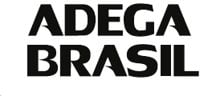 Adega Brasil