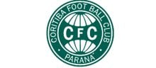 Coritiba Foot Ball Club