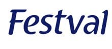 Festval