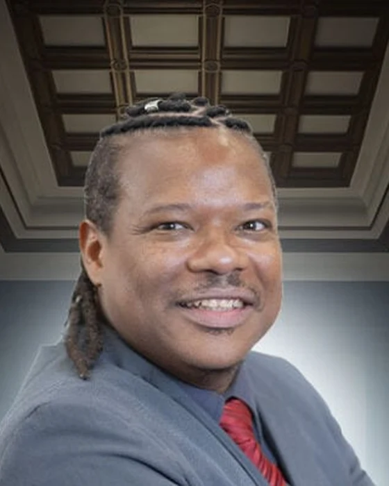 Gustavo Beirão