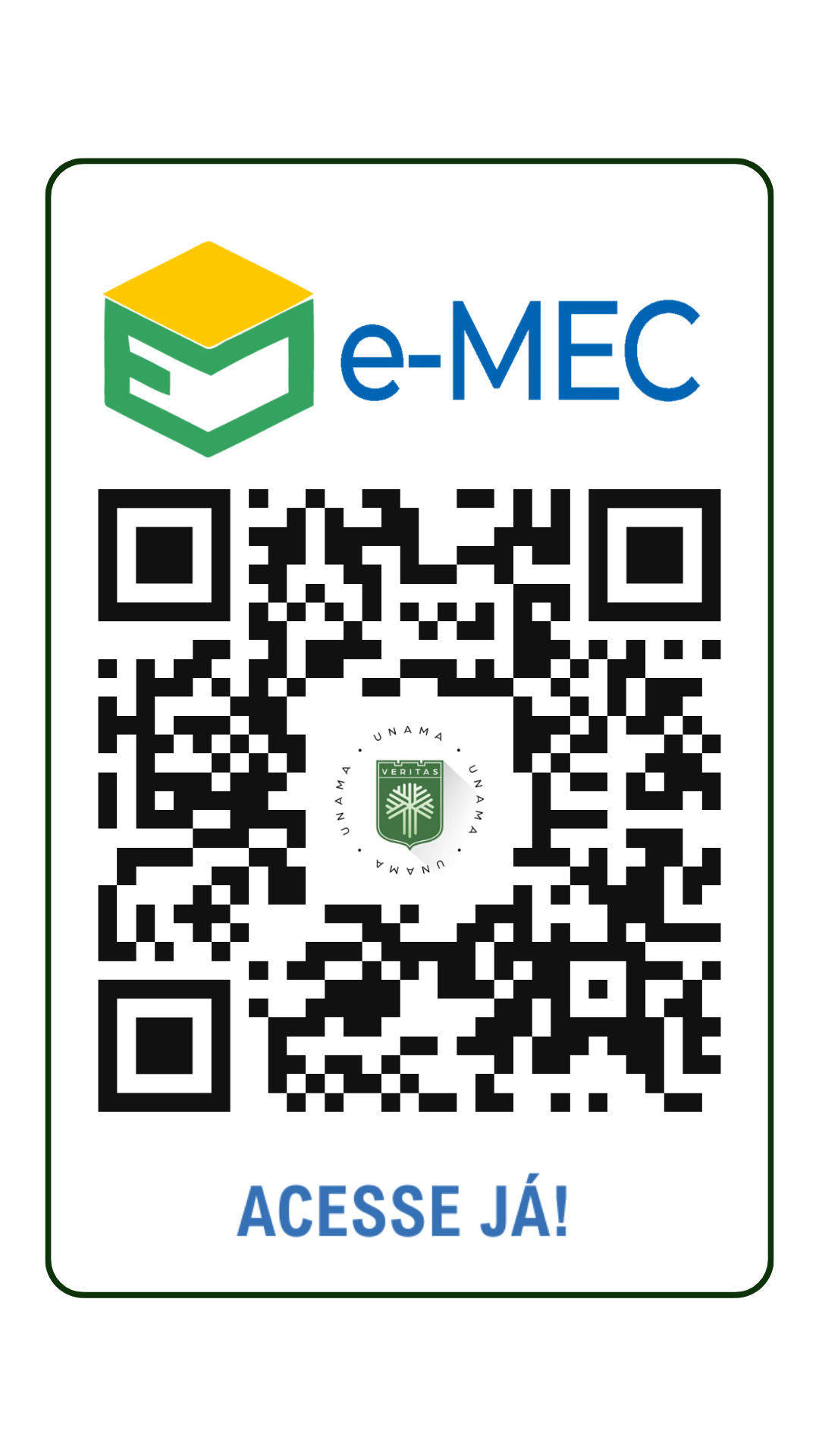 Certificação