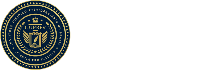 IJUPREV, Instituto Jurídico Previdenciário do Brasil