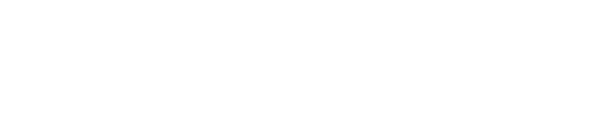 UNINASSAU