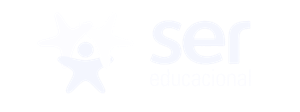 Ser Educacional