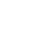 UNIFAEL - Universidade