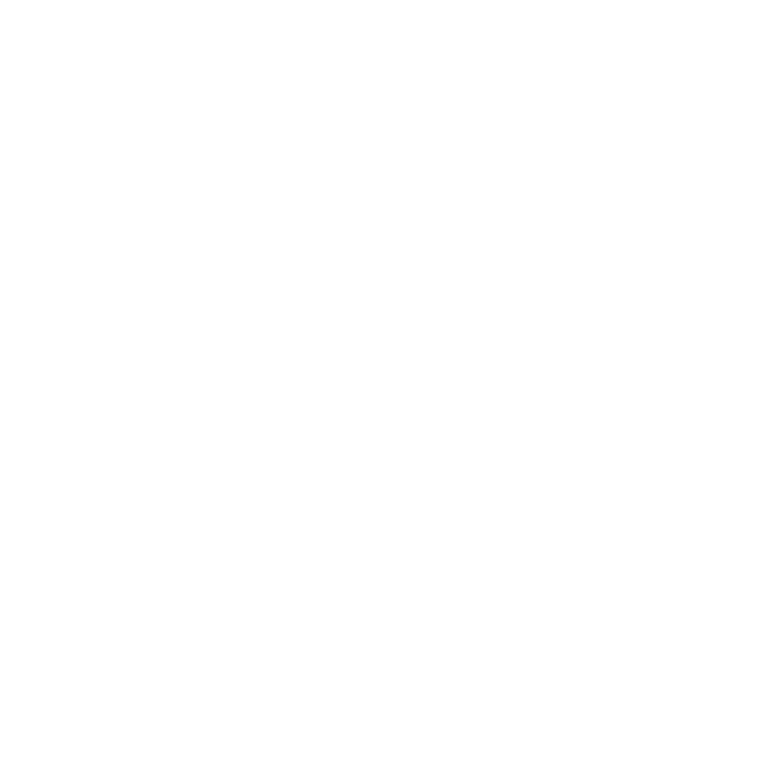 UNAMA | Pós Digital