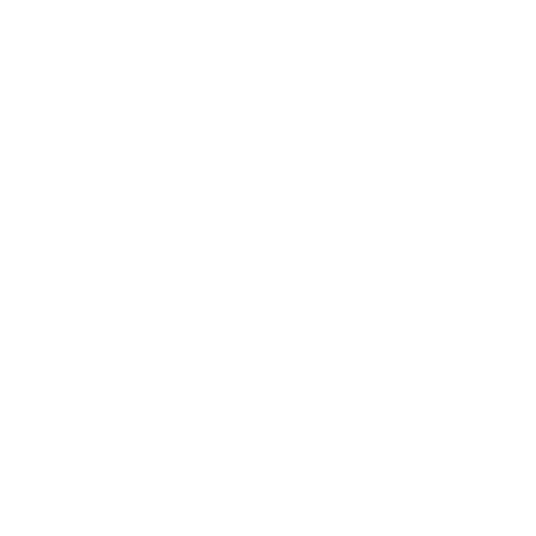 UNAMA | Pós Digital