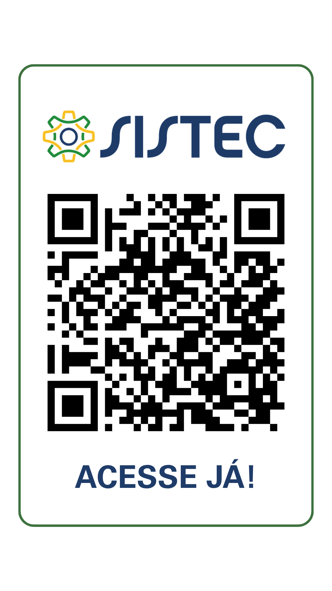 SISTEC