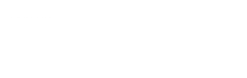 UNAMA
