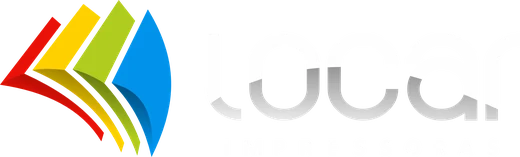 Locar Impressoras