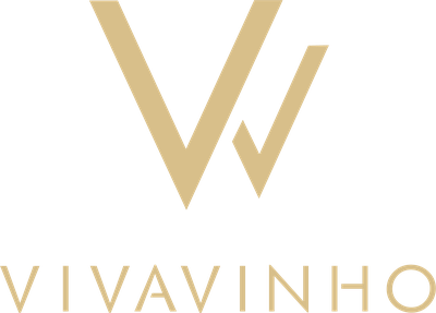 Vivavinho