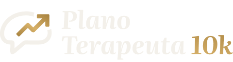 Plano Terapeuta 10K