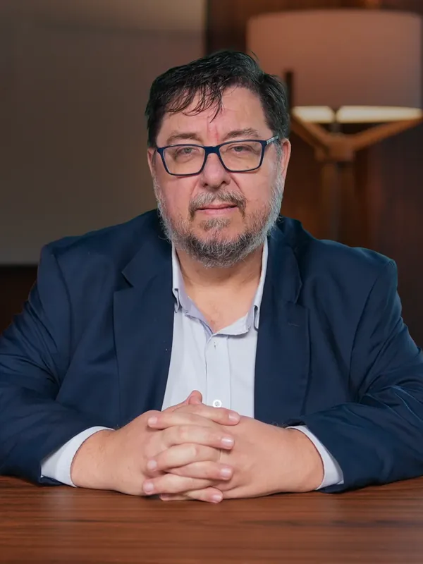 Filosofia Patrística e Medieval