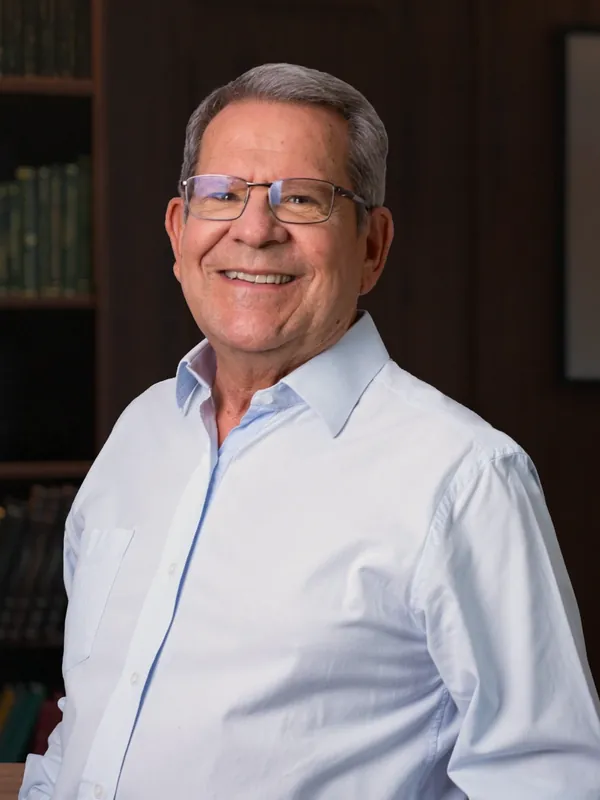 Ciências da Família