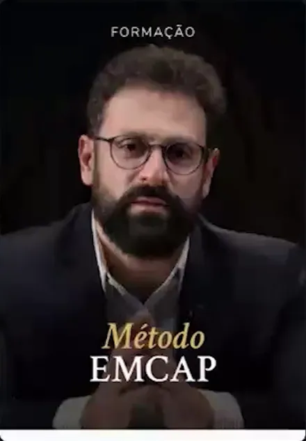 Método EMCAP