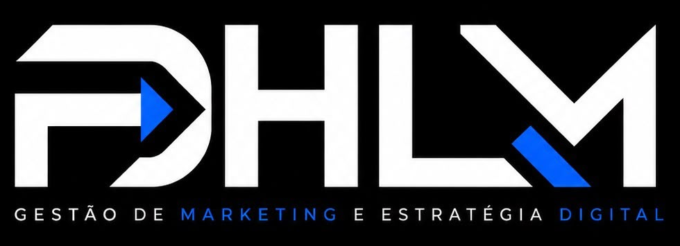 PHLM