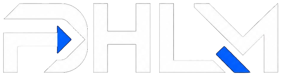 PHLM