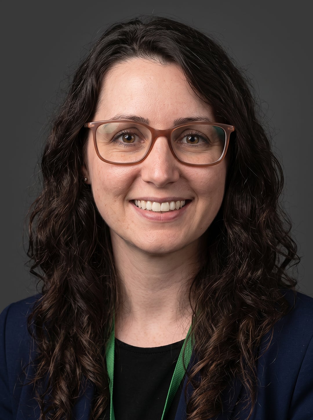 Daniela Miotto Bernardi