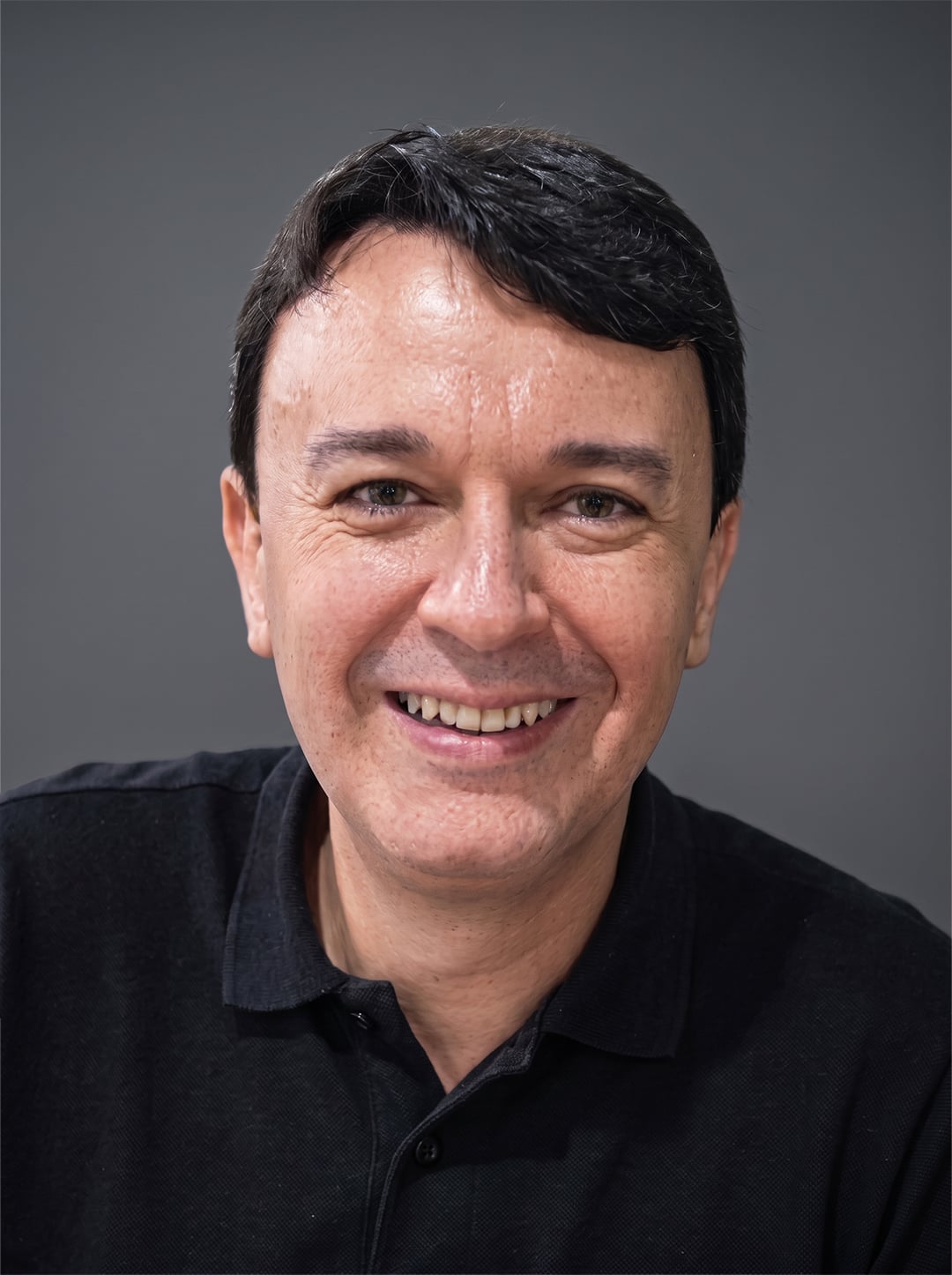 Gilmar Pereira Neves