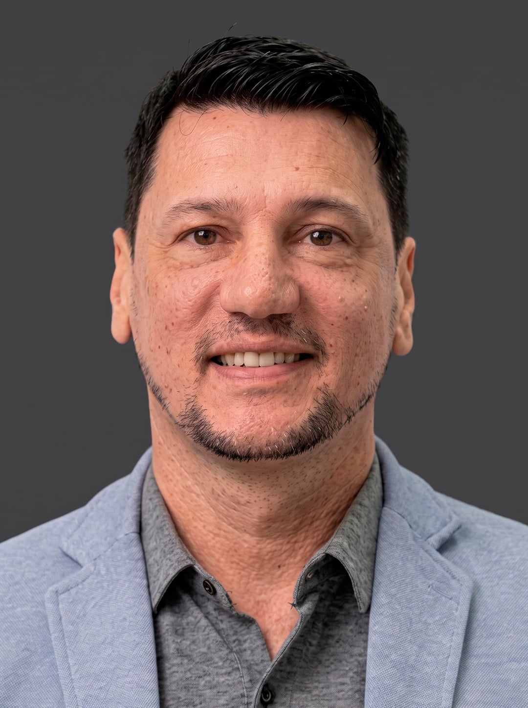 Jean Carlos Vilas Boas