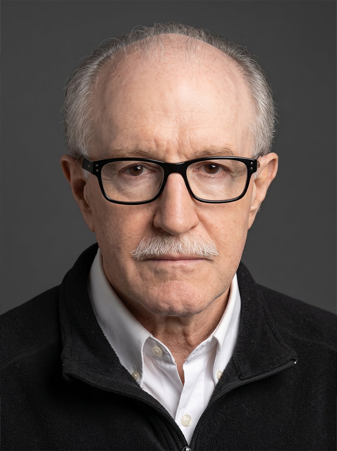 Elsio Figueiredo