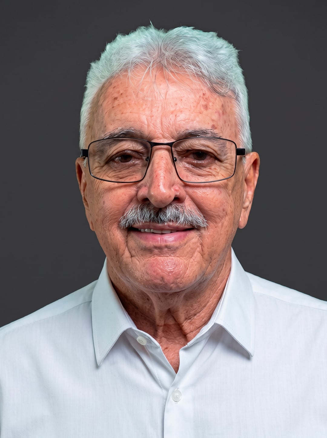 Eduardo von Atzingen