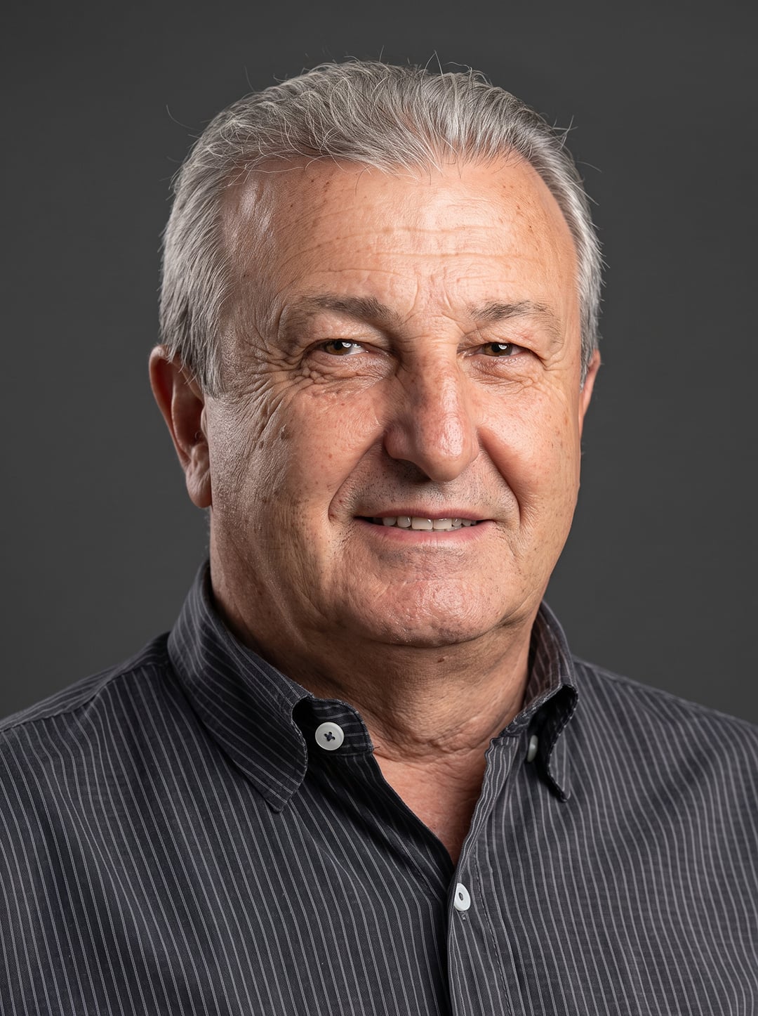 Dilvo Grolli