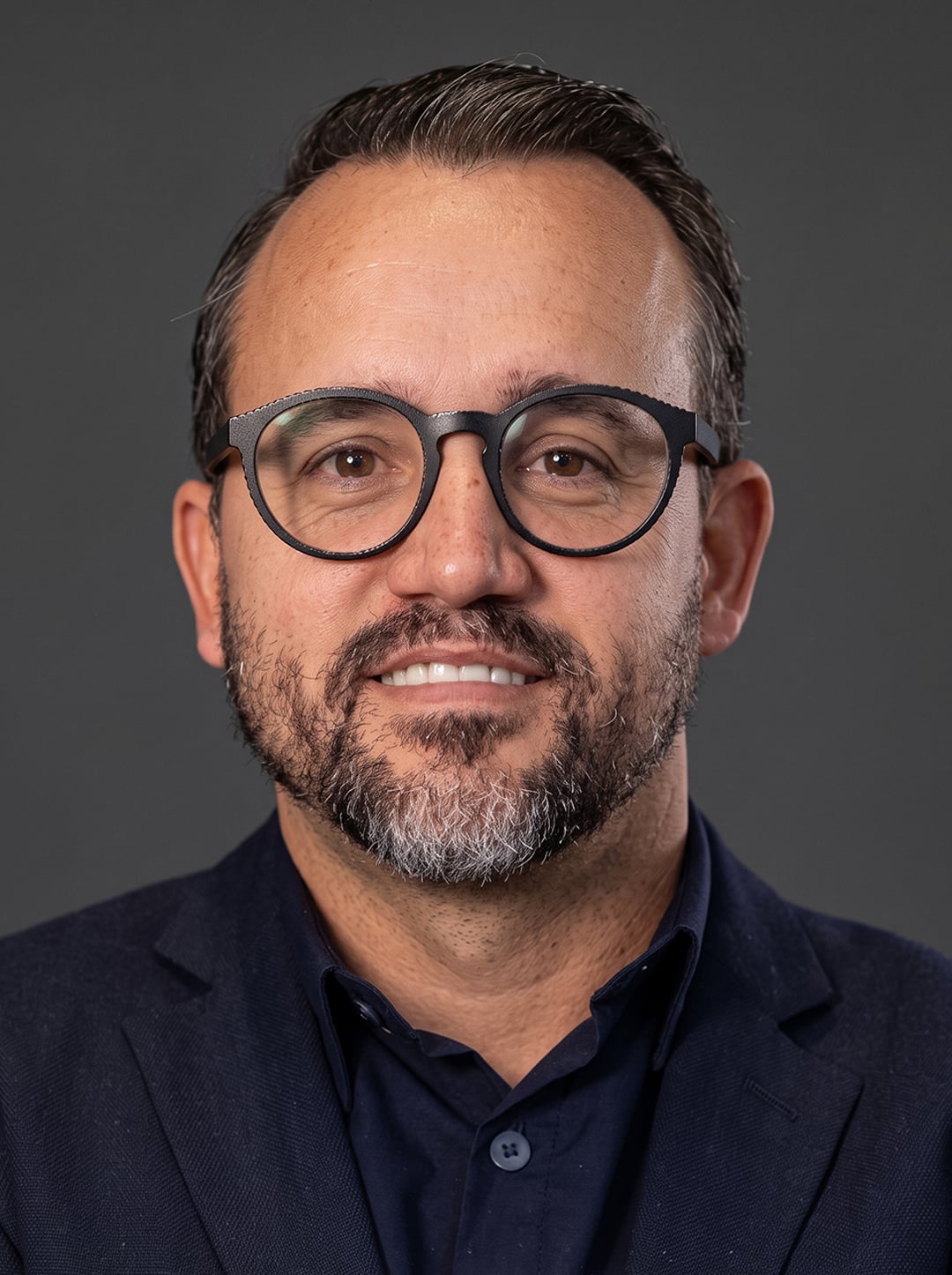 Cristiano Lopes
