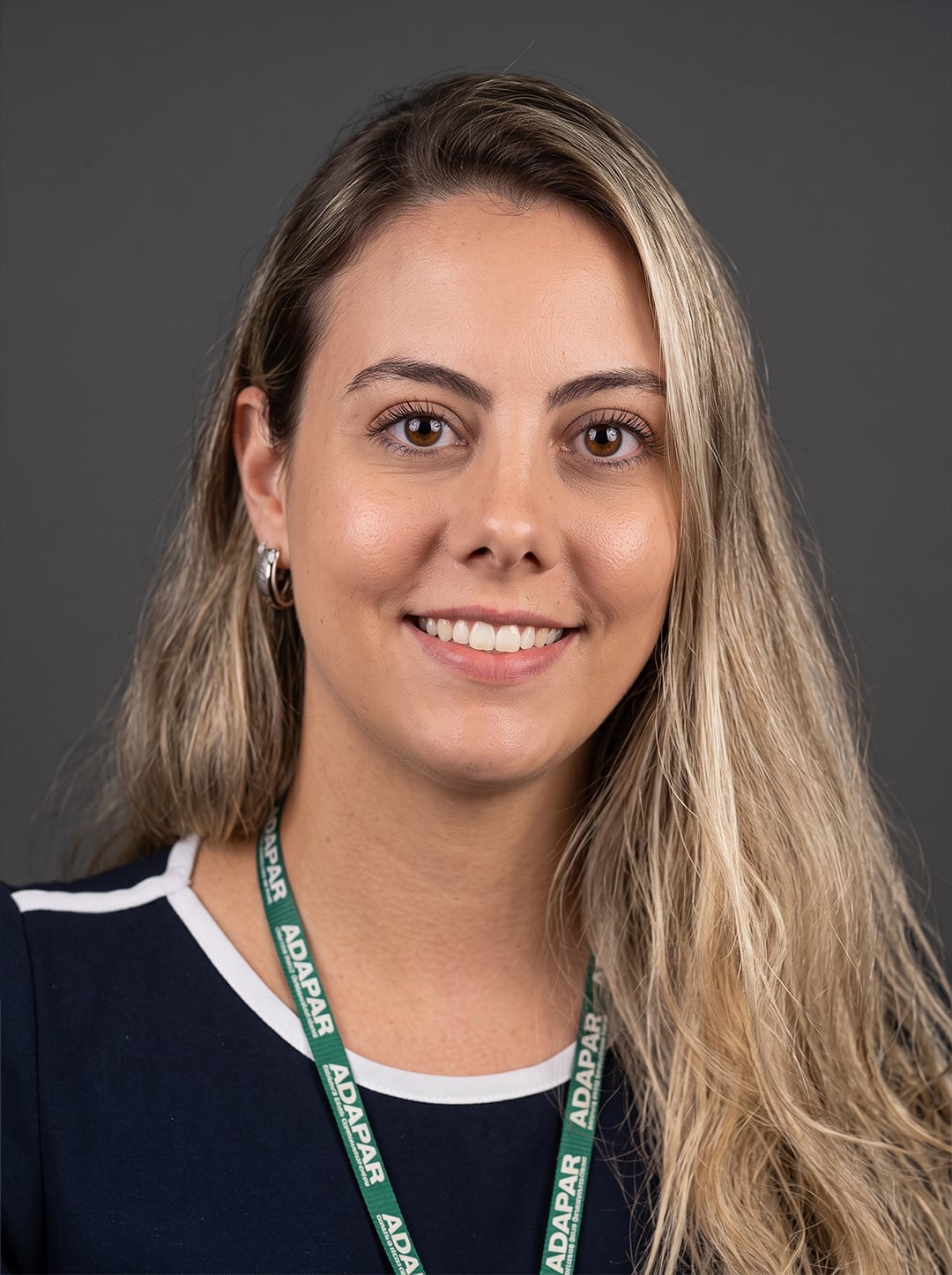 Anna Carolina Gonçalves Penna
