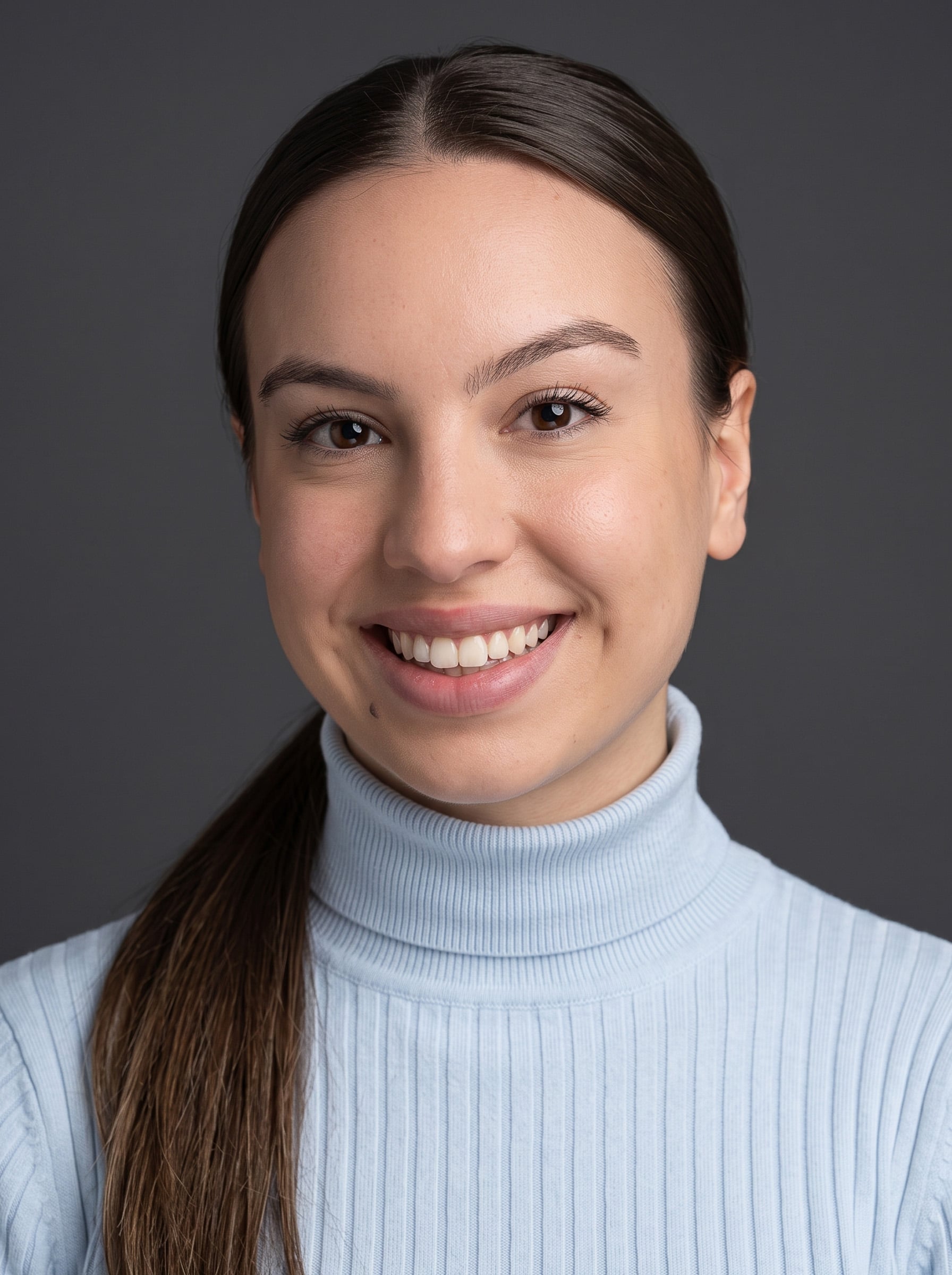 Giovana Rigolon da Fonseca