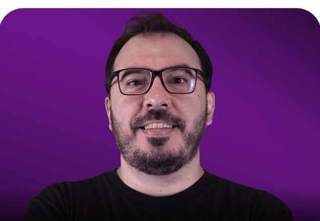 Venilton Falvo